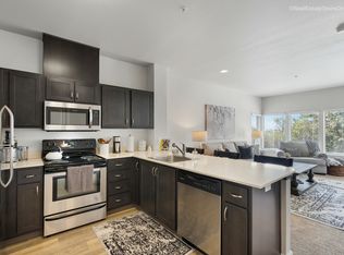 Columbia View, Vancouver, WA 98661