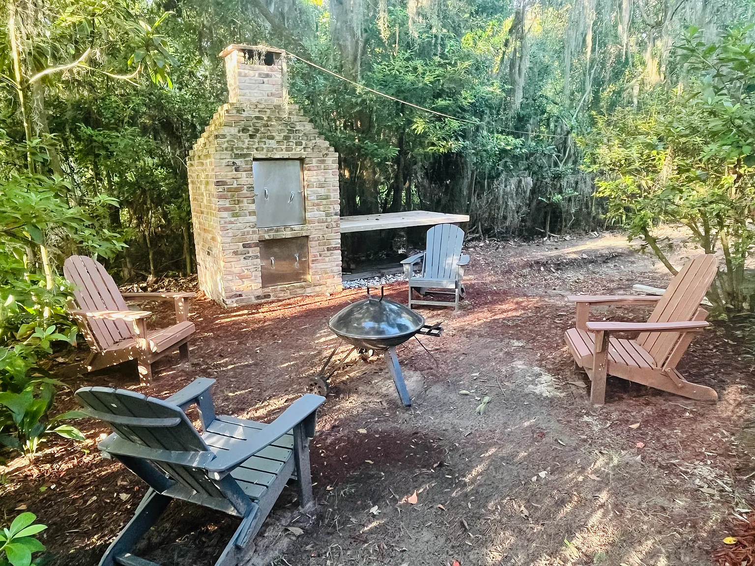 5 bed, 3200 sqft, $4,900 — Photo 3
