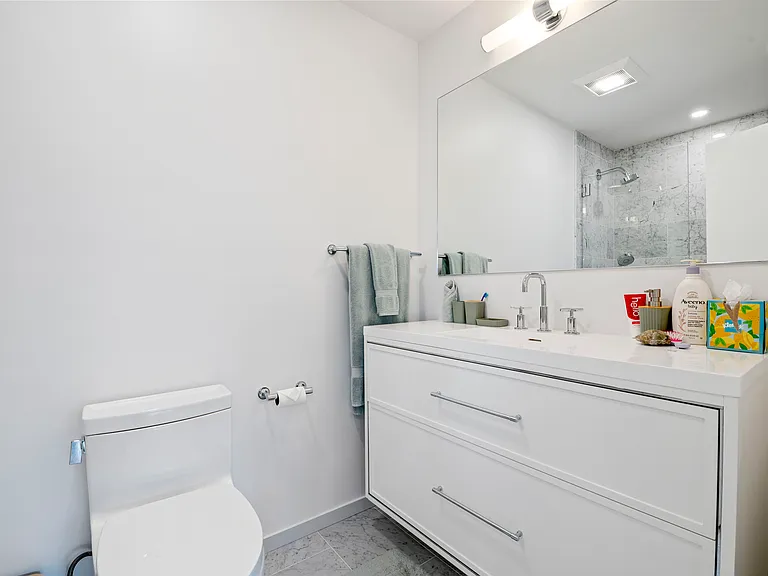 51 Mecox Bay Ln — Photo 35