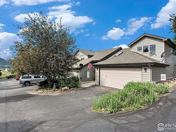 2nd image of 1630 Raven Cir #H