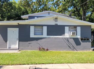 1716 Whitner St #3, Jacksonville, FL 32209