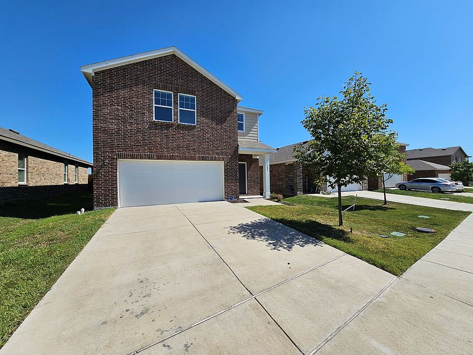 1st image of 6427 Bishop Dr