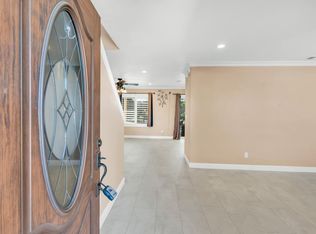 8154 Orsage Ct, Elk Grove, CA 95624