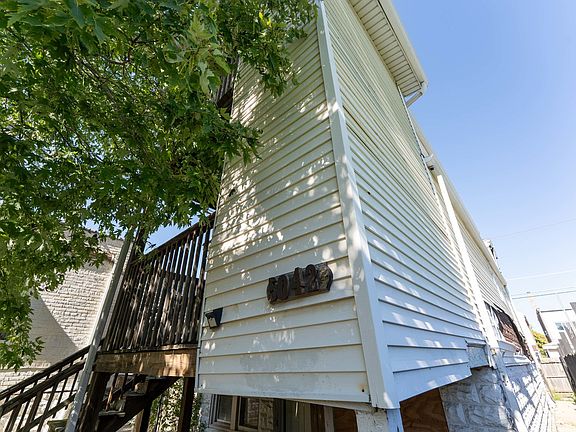 3rd image of 5042 W 29th Pl
