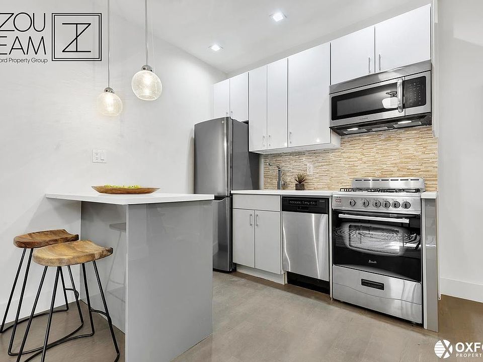 1st image of 48 W 138th St APT 1K