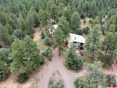 280 Ridge Road, Durango, CO, 81303
