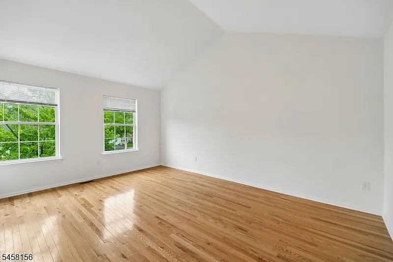 2 bed, 2.5 bath, $3,800 — Photo 4