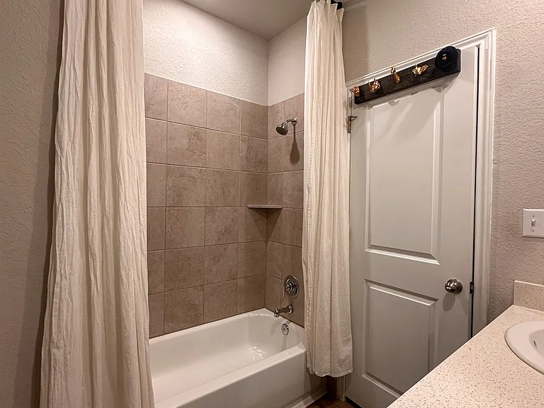 206 Santo Spirit Rd — Photo 24
