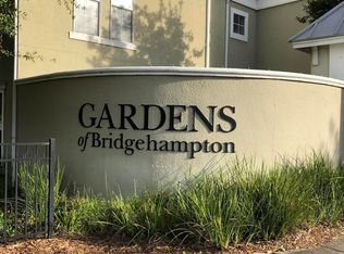 8290 Gate Pkwy #185, Jacksonville, FL 32216