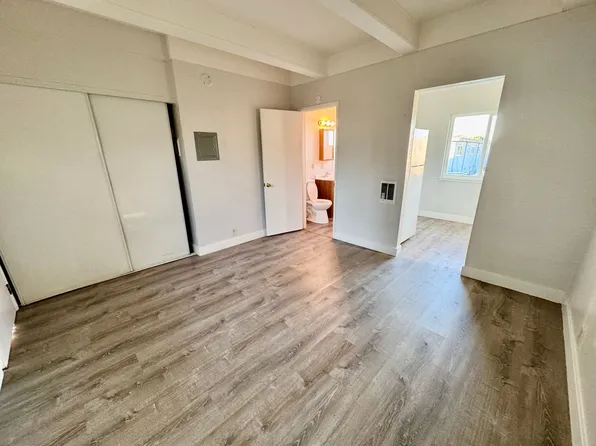 170 21st St, 170 21st St APT C, Richmond, CA 94801