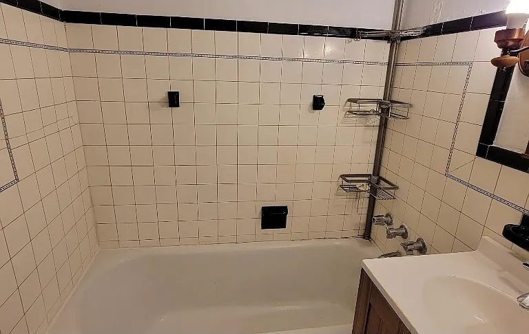 5170 Philip Ave — Photo 4
