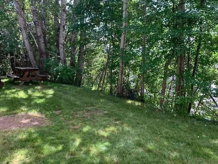 1005 W Bluff St #2 — Photo 2