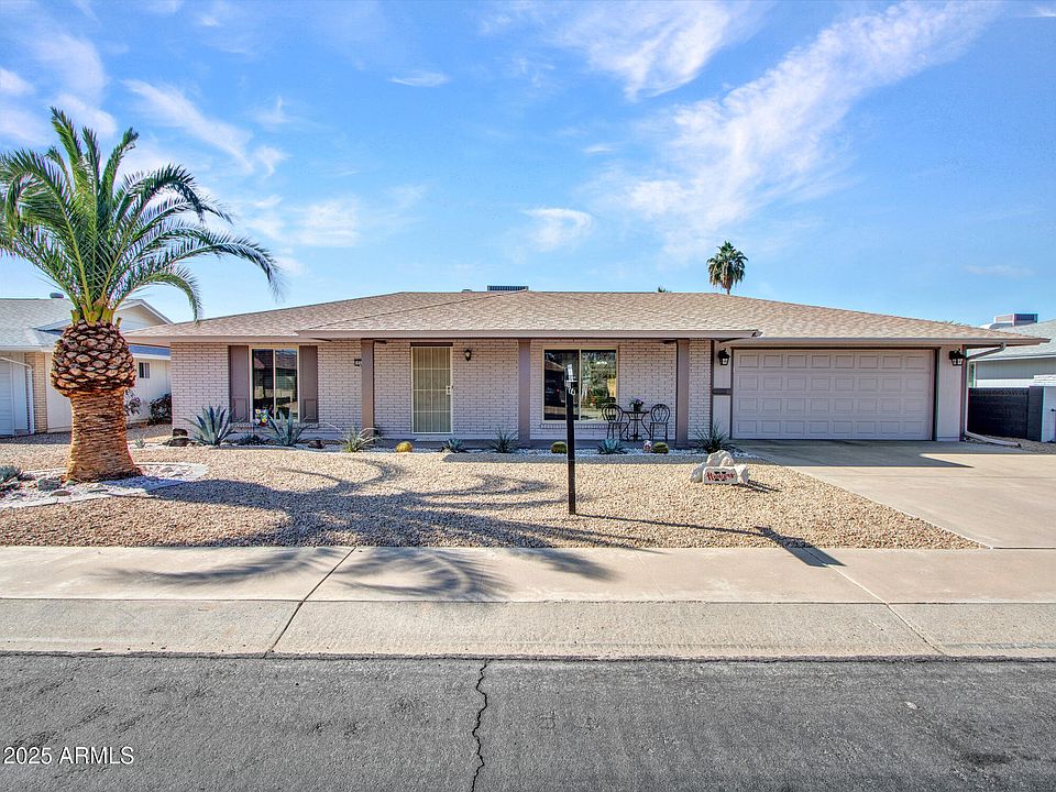 1st image of 10315 W CAMEO Drive