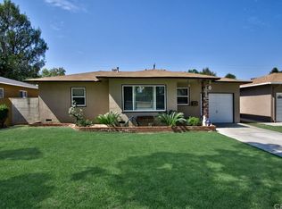 14962 Lambert Rd, Whittier, CA 90604