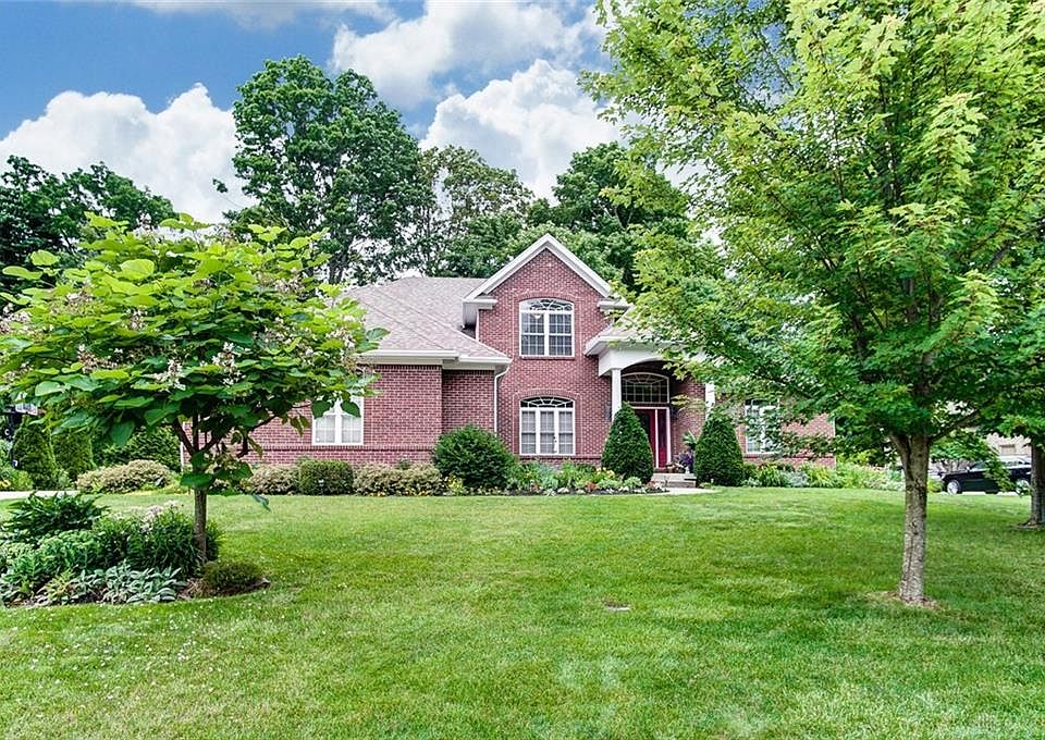 1st image of 1338 Meadow Moor Dr