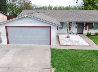 5650 Seyferth Way, Sacramento, CA