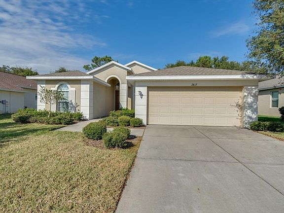 2nd image of 12817 Payne Stewart Way
