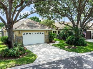 4480 Sherwood Forest Dr, Delray Beach, FL 33445