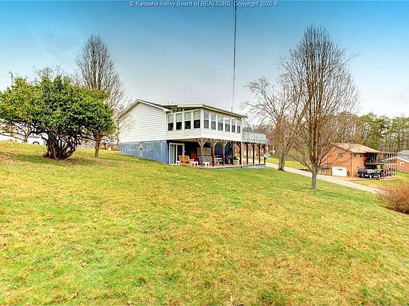 3rd image of 5409 Morrison Dr