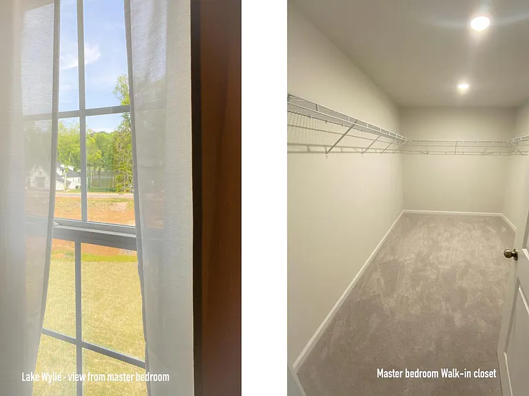 14417 Cardwell Hill Ln — Photo 21