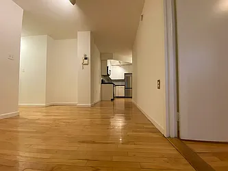 Rented by The Downtown LLC