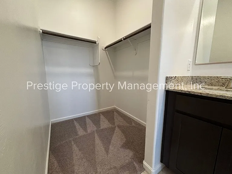 7102 W Star Garden Way — Photo 15