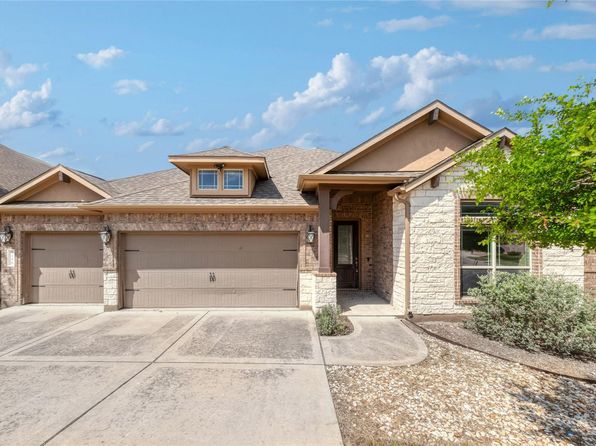 186 Brentwood Dr