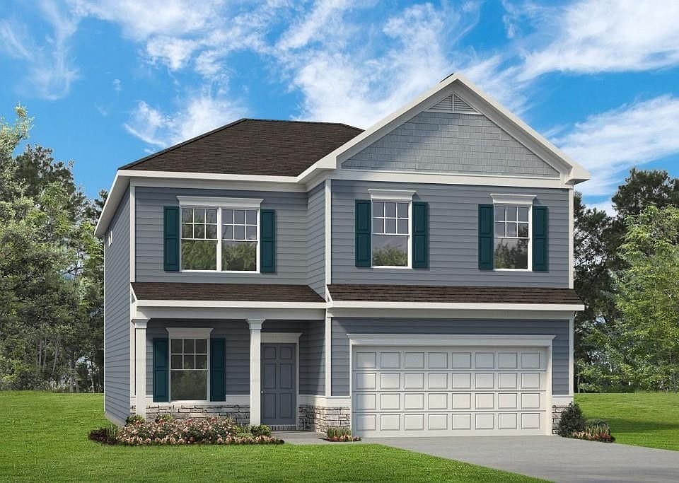 1st image of 501 Denton Dr