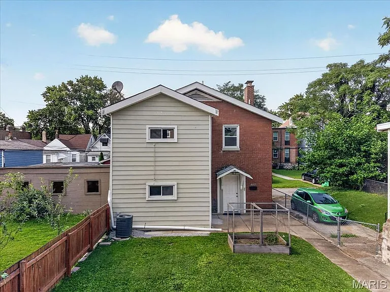 4157 Connecticut St — Photo 21