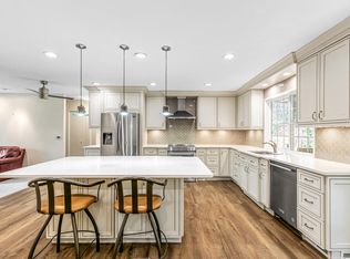 12071 E Iowa Ave, Aurora, CO 80012