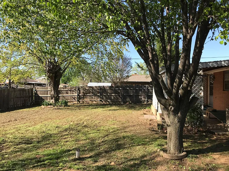 7105 S Linn Ave — Photo 21