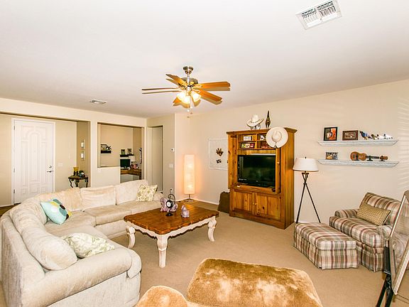 3rd image of 42926 W Ocean Breeze Dr