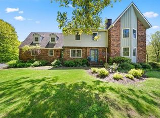 177 Mapes Rd, Middletown, NY 10940