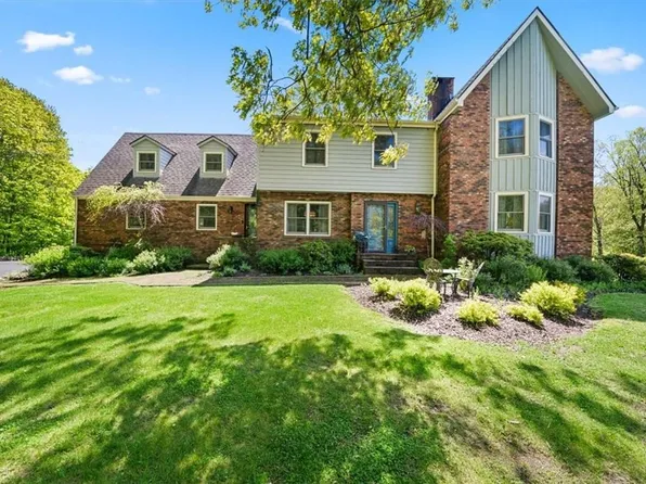 177 Mapes Road, Middletown, NY 10940