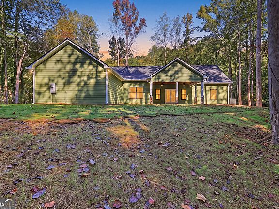 4th image of 324 Fern Valley Dr