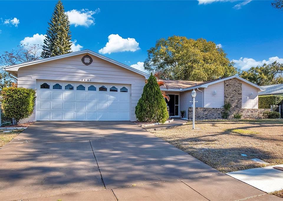 1st image of 6601 CARDEN DRIVE