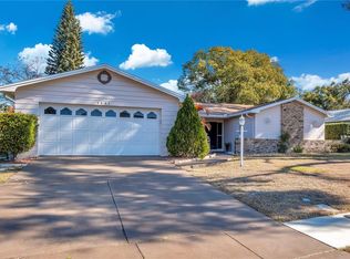 6601 Carden Dr, Orlando, FL 32818