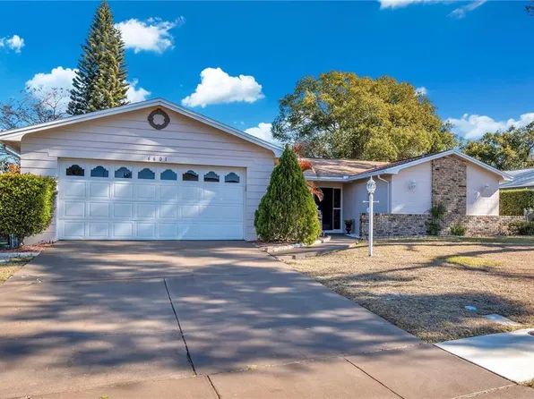 6601 Carden Dr, Orlando, FL 32818