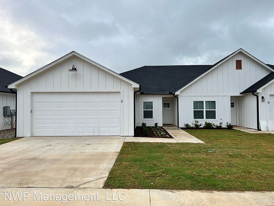 1st image of 16707 Highway 64 E #3