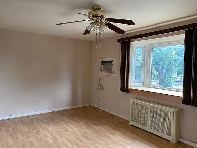 1st image of 254-17 Union Tpke Floor 2