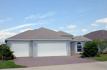 2nd image of 1947 Auburn Lakes Dr