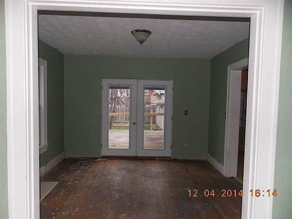5th image of 3307 Wellington Dr