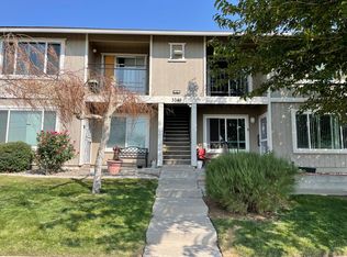 3345 Scottsdale Rd #4, Reno, NV 89512