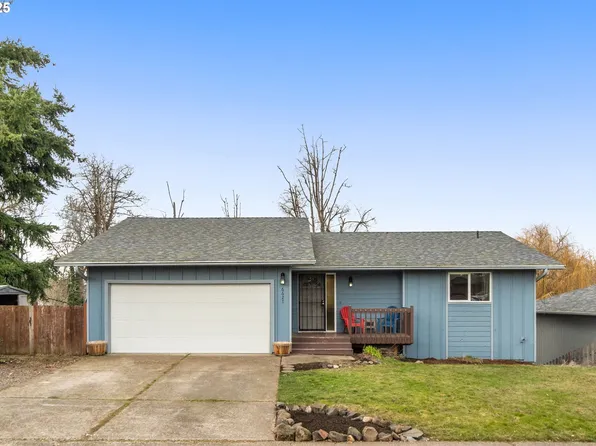 6627 14th Ave NE, Keizer, OR 97303