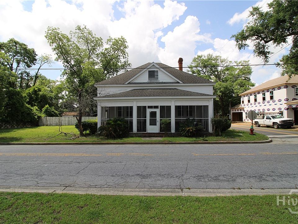 1st image of 10 W Inman Street