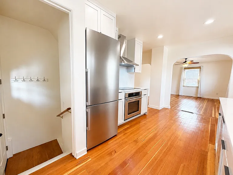 1414 S Hervey St — Photo 7