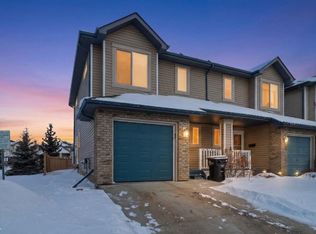 700 Bothwell Dr #120, Strathcona County, AB T8H2W3