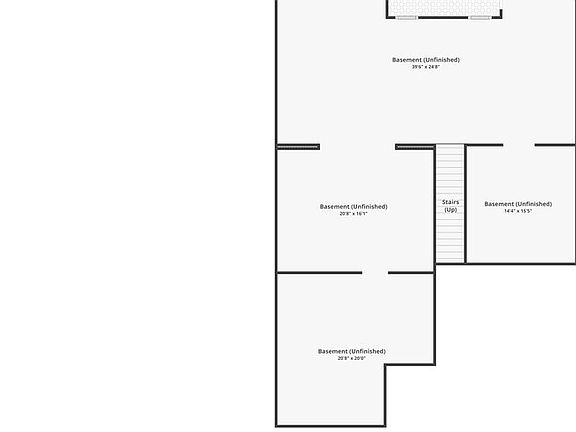 3rd image of 3382 Arabian Farm Ln