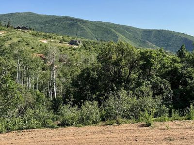 218 W Bear Tooth Rdg #26-A, Coalville, UT, 84017