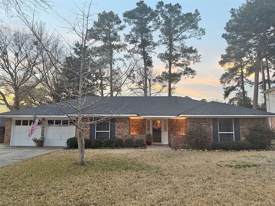 1st image of 3320 Mesa Dr